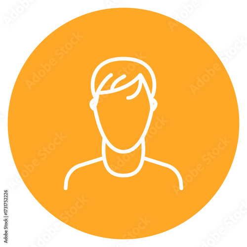 Murder icon vector image. Can be used for Prison.