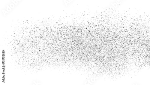 Water texture. Splash effect. Snow overlay. Drops liquid. Grunge pattern. Black explosion on transparent background. PNG format.