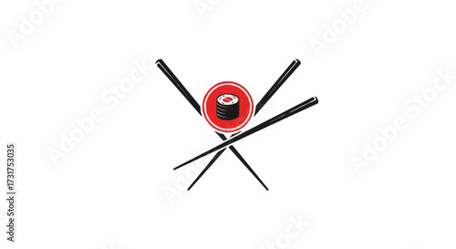 target with arrow