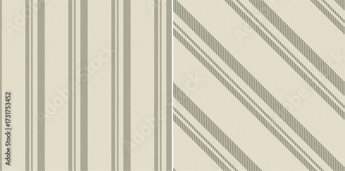Vector checkered pattern or plaid pattern . Tartan, textured seamless twill for flannel shirts, duvet covers, other autumn winter textile mills. Vector Format	

