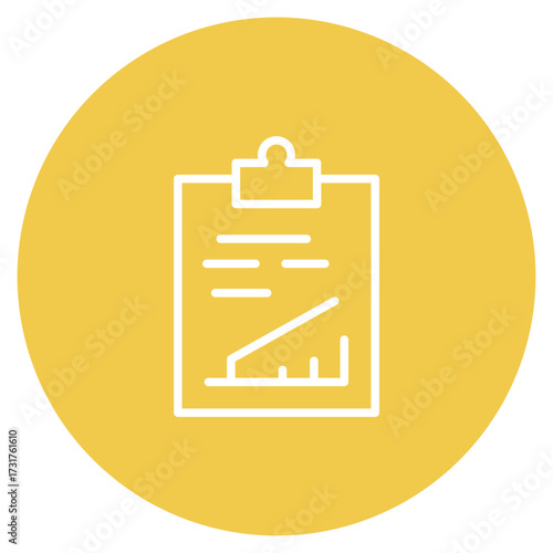 Infection Cluster icon vector image. Can be used for Infectious Diseases.