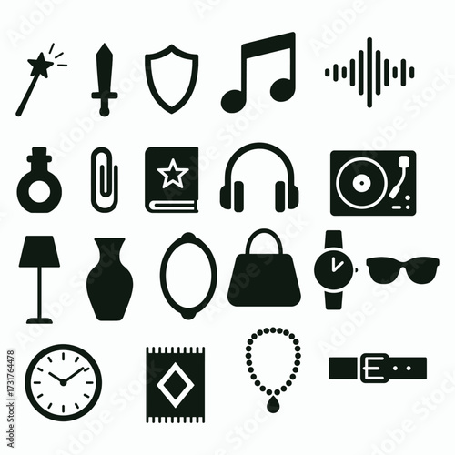  Aux Images - Free Download on Freepik