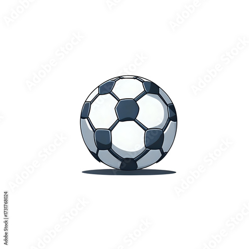 Conceptual graphic of an archery target with many arrows missing, illustrating the concept of repeated failures, missed objectives, and the struggle to achieve precise goals