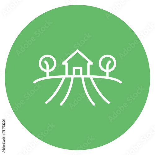 Short icon vector image. Can be used for Volleyball.