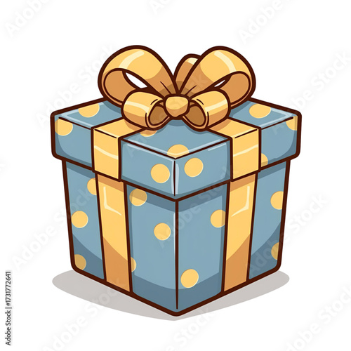 Gift boxes, a memorable gift for special occasions