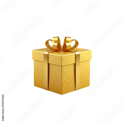 Gift boxes, a memorable gift for special occasions