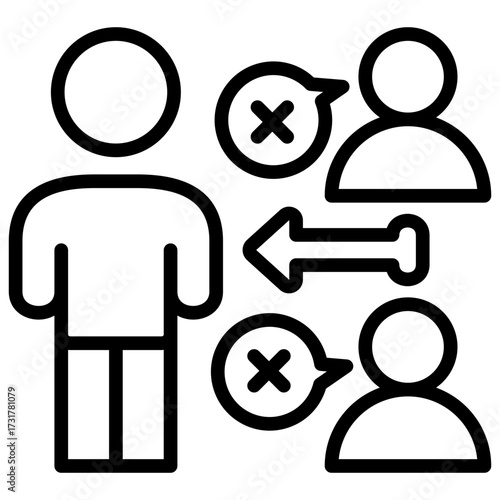 Third Party Icon