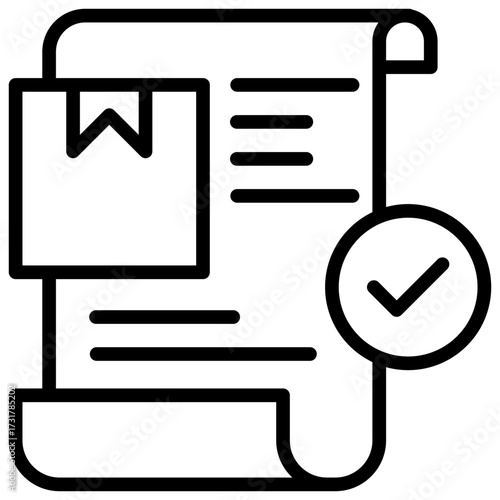 On Demand Icon