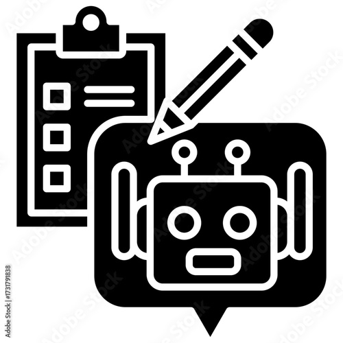Tutoring Icon