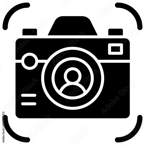 Proctoring Tools Icon