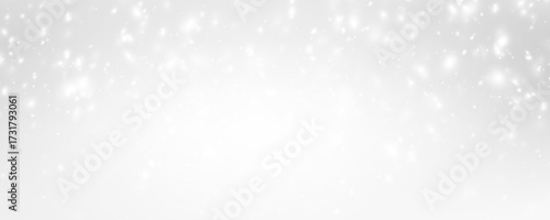 Snowfall Magic Pack,Snow Overlays, snowscape backdrops, realistic snowflakes,Blizzard Light Effects, Christmas Frost Overlays.PNG	