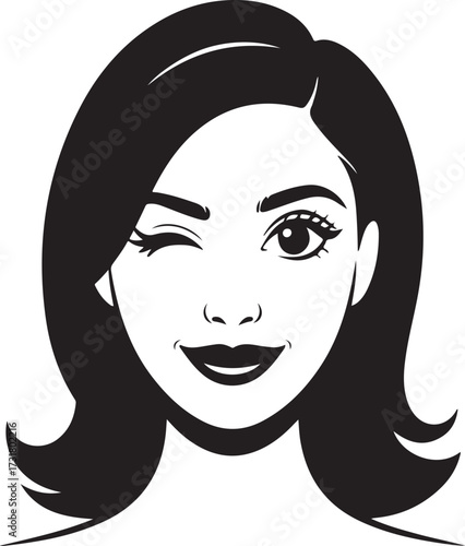 Art & Illustration
