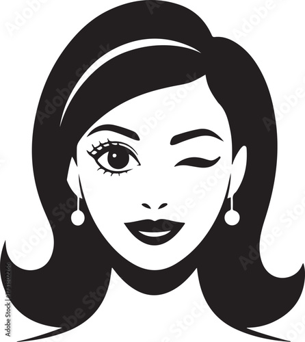 Art & Illustration