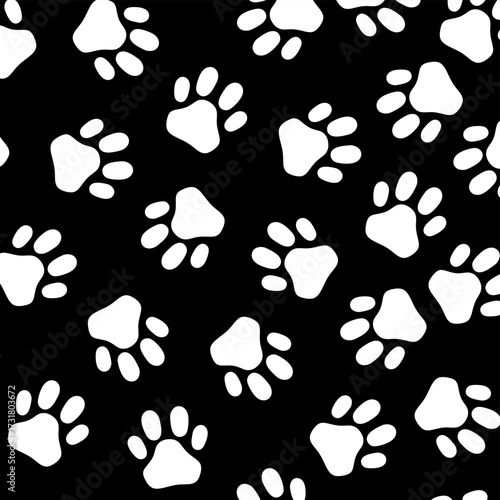 Useful also as design element for texture, pattern or gift wrapping