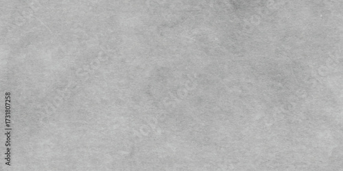 Abstract background with modern grey marble limestone texture background in white light seamless material wall paper. Back flat stucco gray stone table top view. paper texture and vector design	
