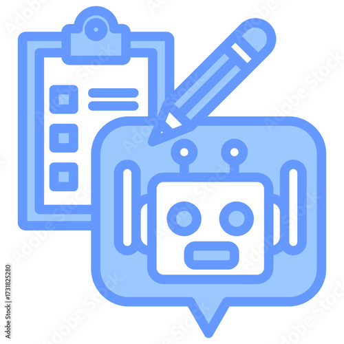 Tutoring Icon