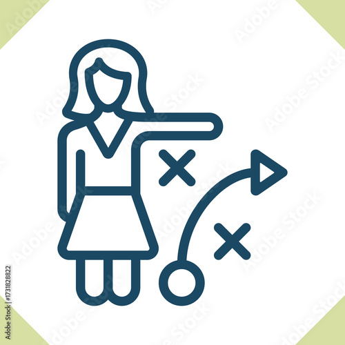 People Icon