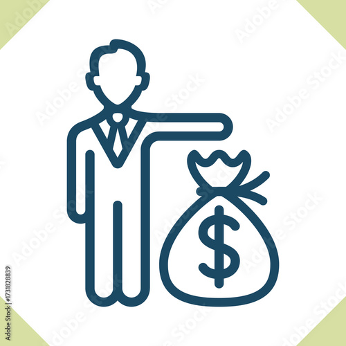 People Icon