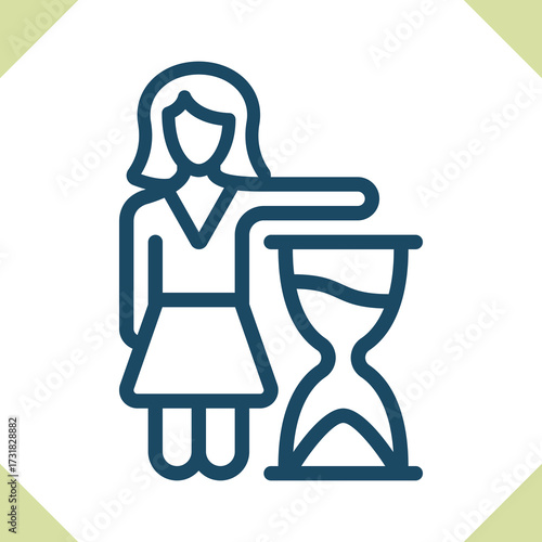 People Icon