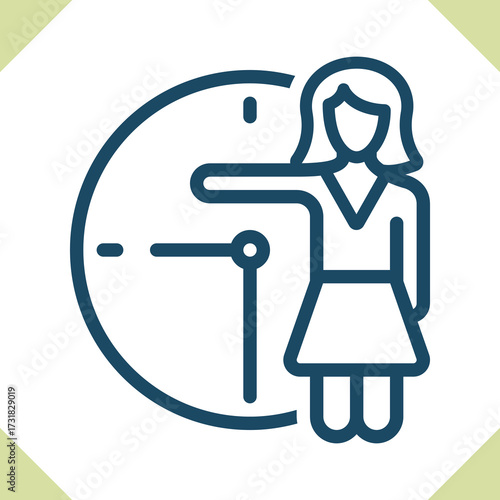 People Icon