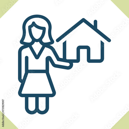 People Icon