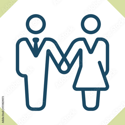 People Icon