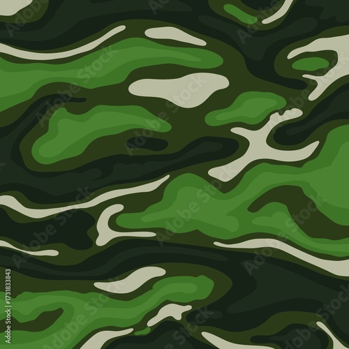 Camo Background abstract military 