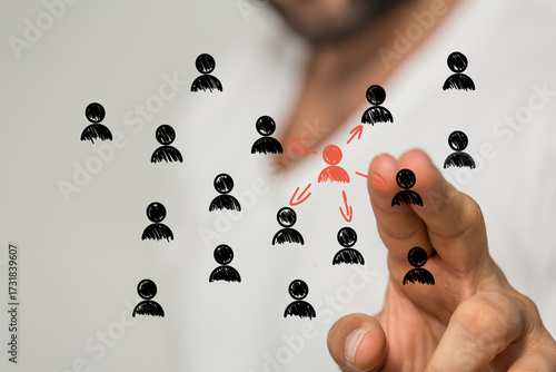 Boost your brand with targe...