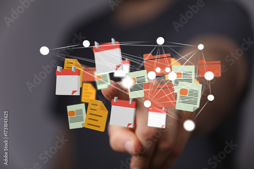 Streamline your workflow wi...