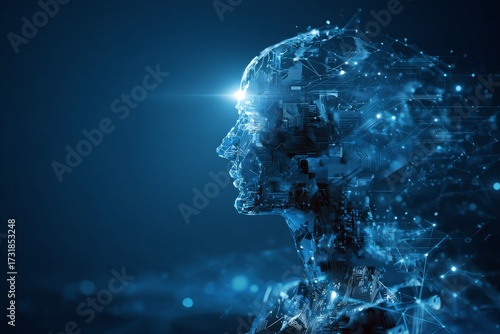 Technology and Innovation, Global Innovation and Tech development, Digital ecosystem, tech industry, AI, Artificial Intelligence, Digital ecosystem	
