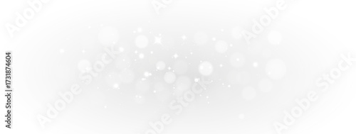 Shiny glowing particles with golden glitter and vibrant starlight motion. Abstract Christmas holiday background perfect for celebration posters, elegant cards and festive decorations
