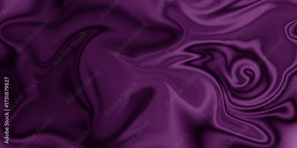 Obraz premium pink silk and ceramic tile backdrop violet texture background 