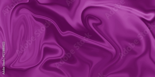 pink silk and ceramic tile backdrop violet texture background	