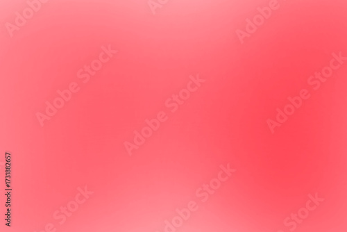 Rich deep red textured fabric background with subtle gradient and elegant folds for luxury design