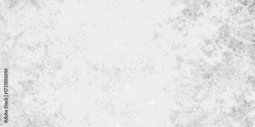 Concrete white limestone wall old cement grunge background, marble texture surface white grunge wall. blank concrete white rough wall for background.	

