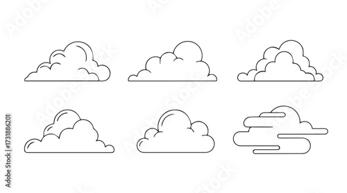 cloud computing icon