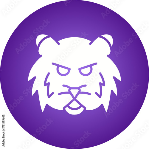 zodiac sign pisces