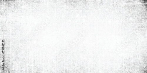Grayscale Abstract Background with Distressed Texture Perfect for Graphic Design and Overlays