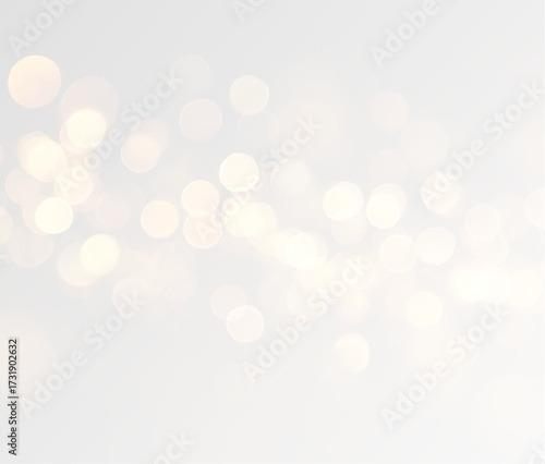 Golden Sparkle Dust Overlay PNG