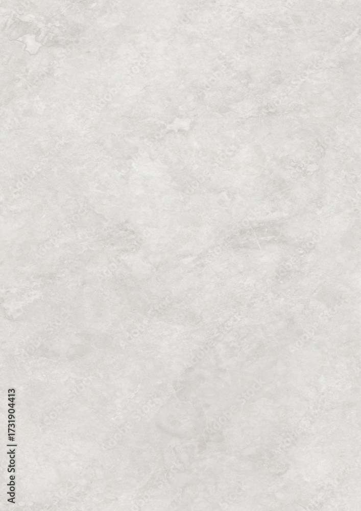 Naklejka premium Close-up of a textured gray surface with subtle variations in tone and pattern