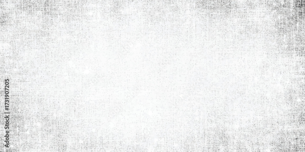 Abstract gray scale pattern creates a unique organic style illustration with texture