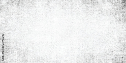 Abstract gray scale pattern creates a unique organic style illustration with texture