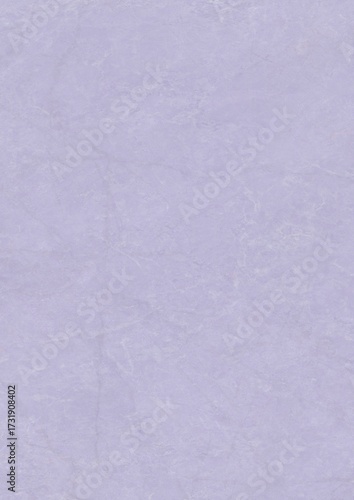 Wallpaper Mural Solid light purple textured background with subtle surface variations Torontodigital.ca