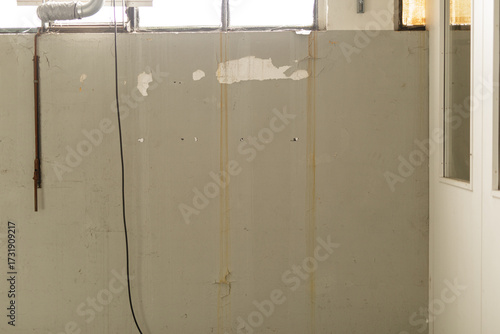 Grunge wall texture.  Perfe...