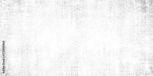 Abstract grey and white design illustration featuring mosaic styled pattern artwork