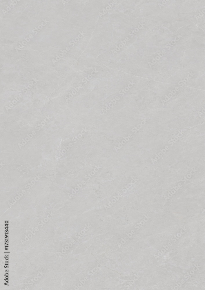 Obraz premium Plain gray textured surface with subtle variations in tone
