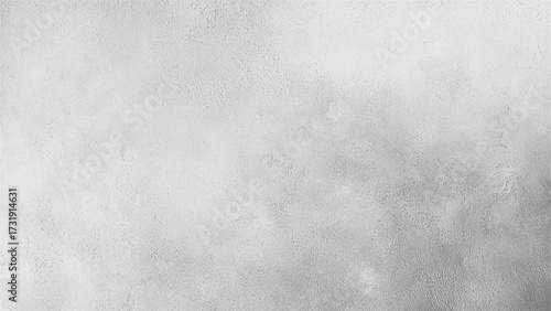 Beautiful Abstract Grunge Decorative. White Stucco Wall texture Background. Banner With Space For Text. Empty White background concept.