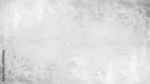 Close-up of white textured background