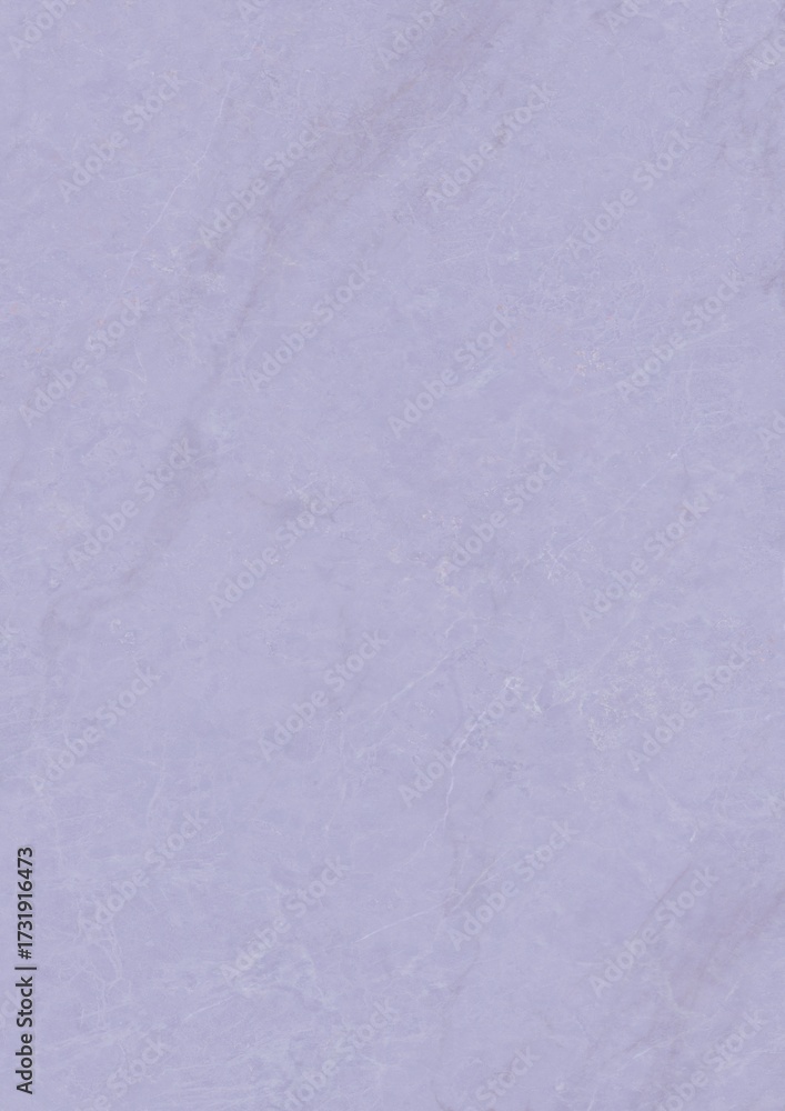 Obraz premium Close-up of a textured light purple surface with subtle streaks and variations in tone