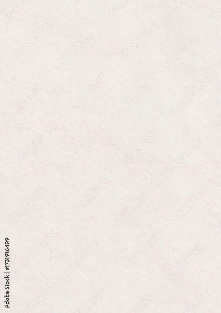 Obraz premium Plain white textured background with subtle surface variations